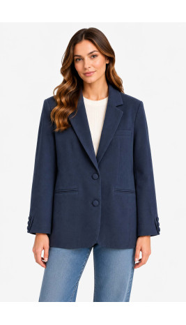 Veste - Voliane