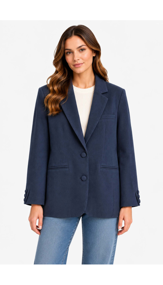 Veste - Voliane