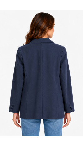 Veste - Voliane