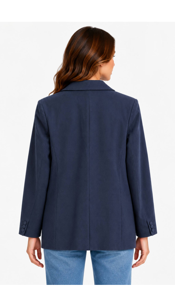 Veste - Voliane