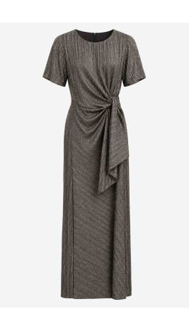 Robe - Ruslan
