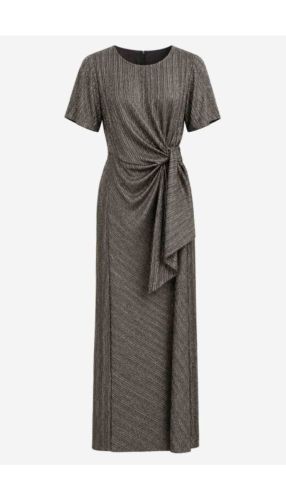 Robe - Ruslan