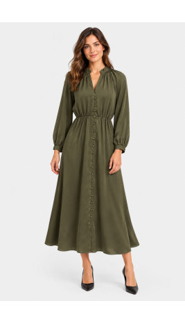 Robe - Renan