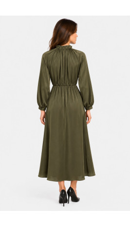 Robe - Renan