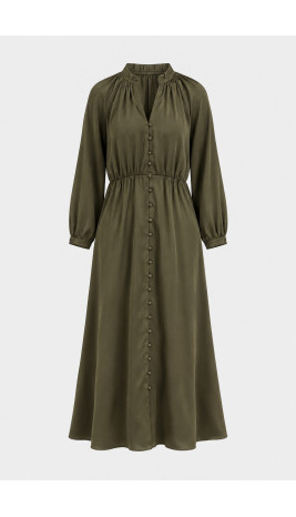 Robe - Renan