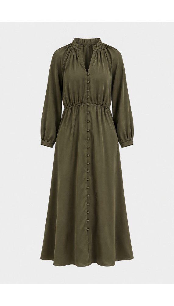 Robe - Renan