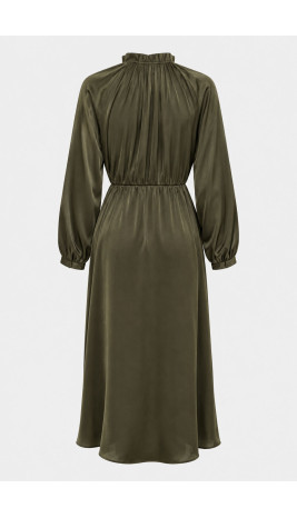 Robe - Renan