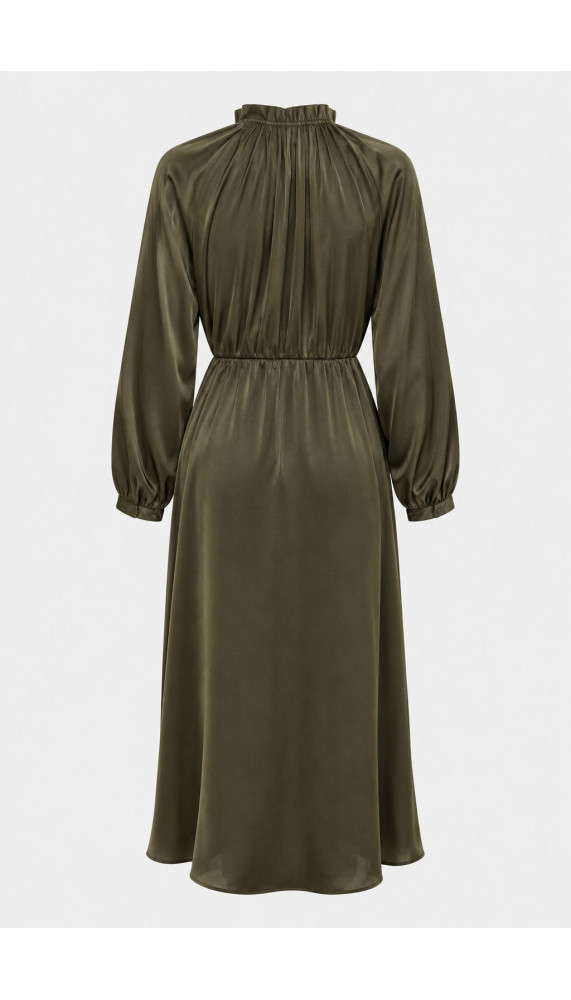 Robe - Renan