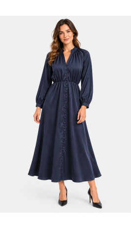 Robe - Renan