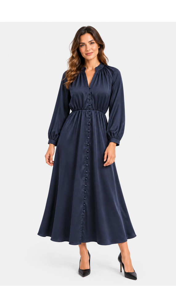 Robe - Renan
