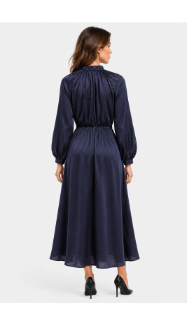Robe - Renan