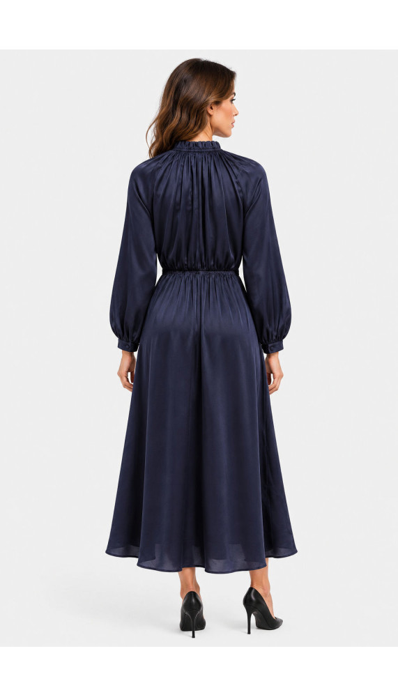 Robe - Renan
