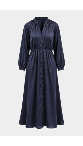 Robe - Renan