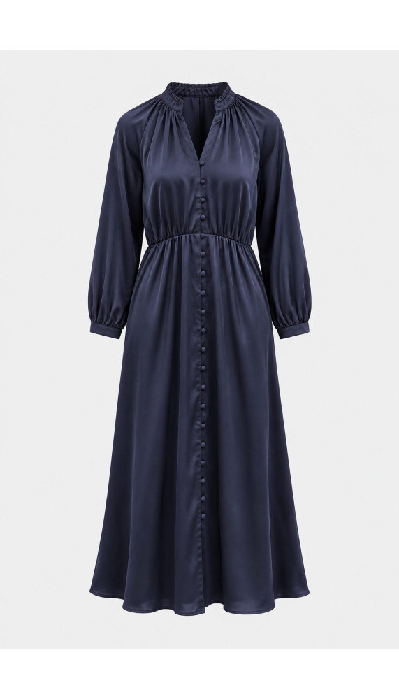 Robe - Renan