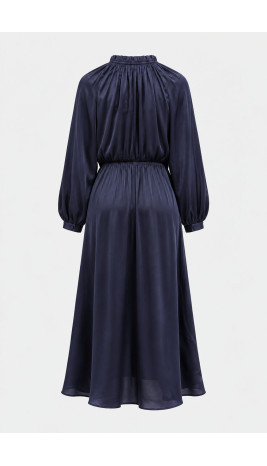 Robe - Renan