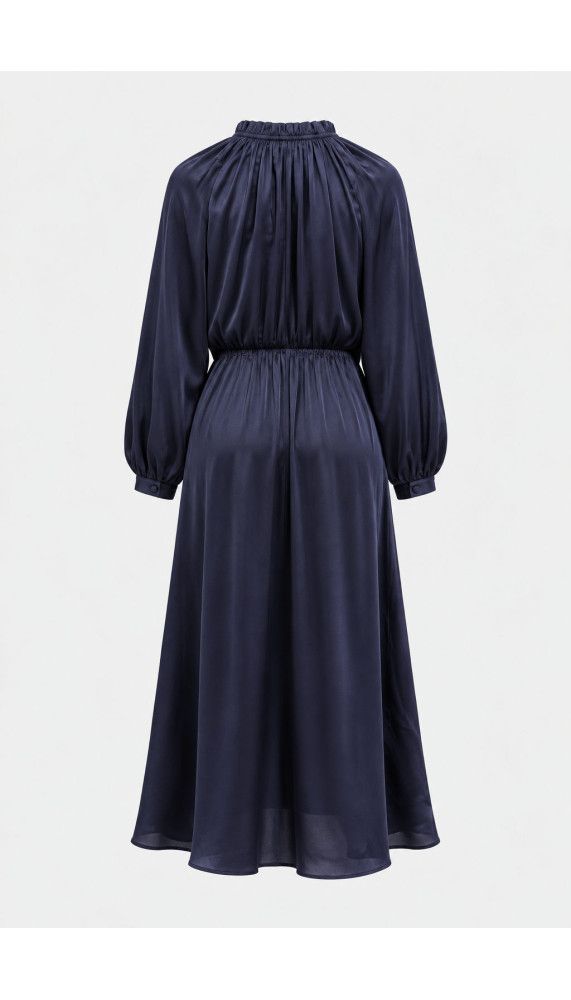 Robe - Renan