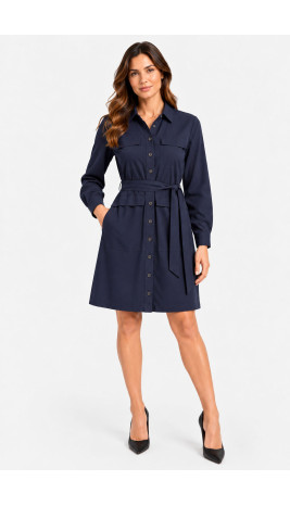 Robe - Roni