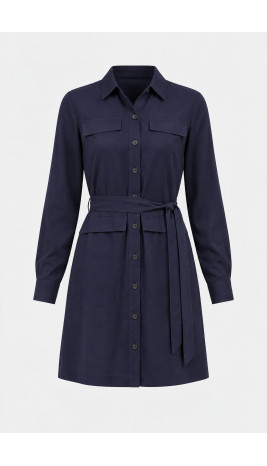 Robe - Roni