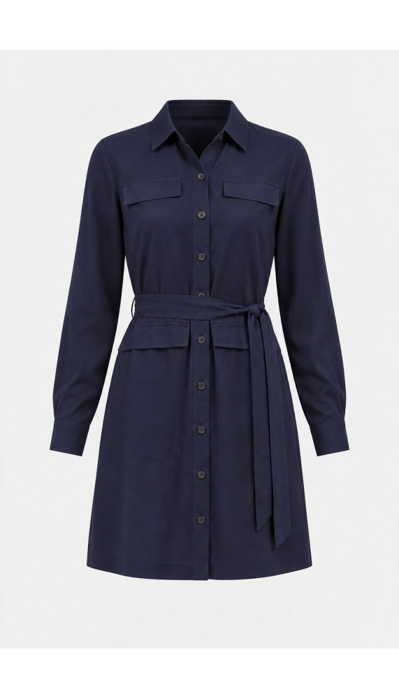 Robe - Roni