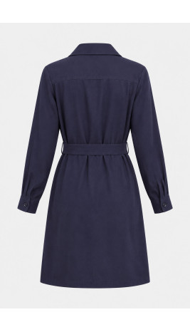 Robe - Roni