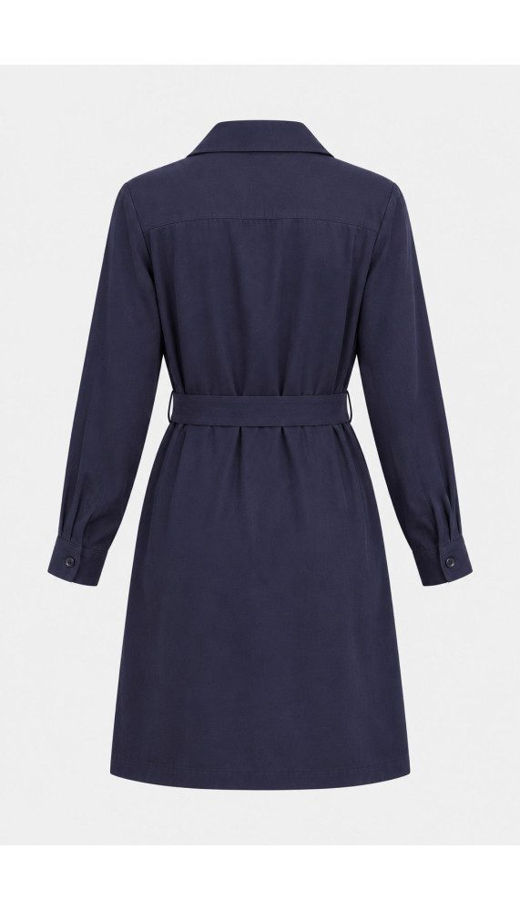 Robe - Roni