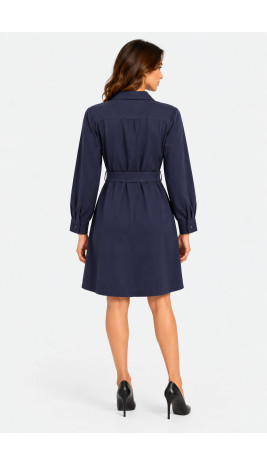 Robe - Roni