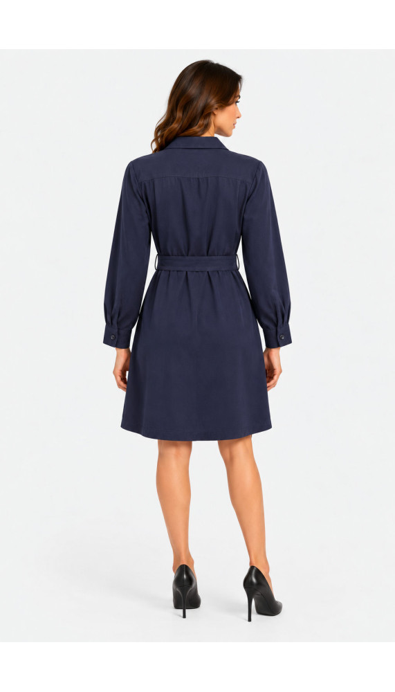 Robe - Roni