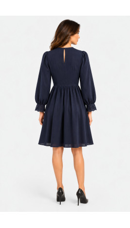Robe - Riel