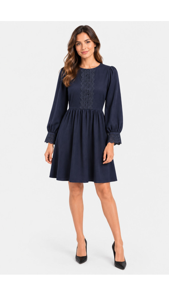 Robe - Riel