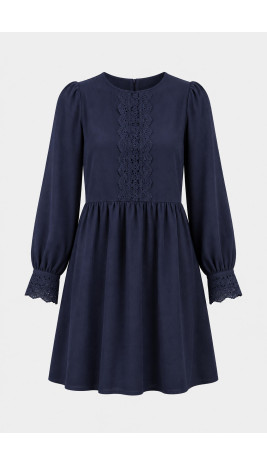 Robe - Riel