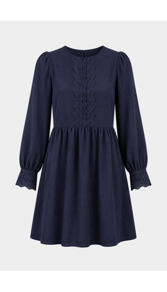 Robe - Riel