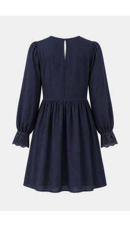 Robe - Riel