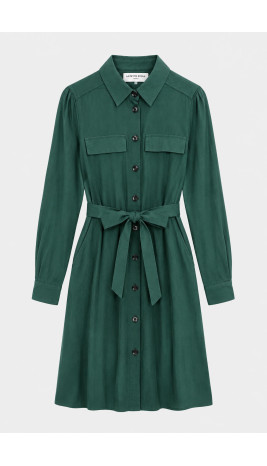 Robe - Roni