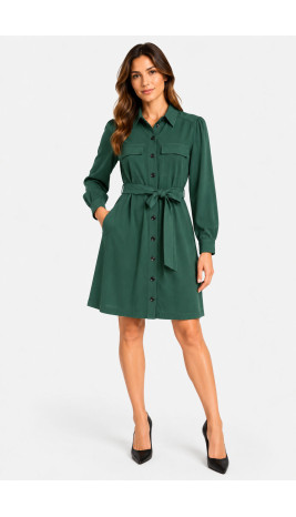 Robe - Roni