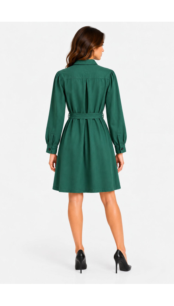 Robe - Roni