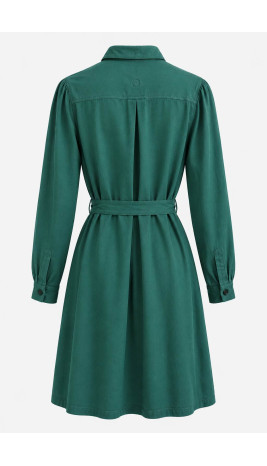 Robe - Roni