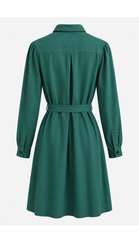 Robe - Roni