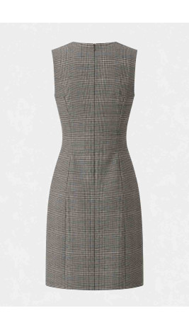 Robe - Raisy