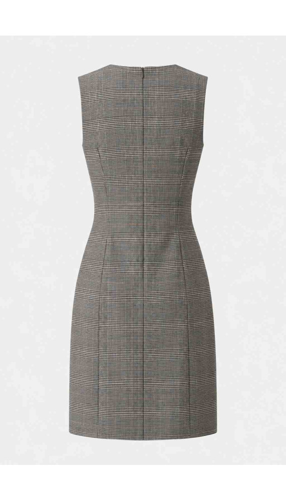 Robe - Raisy