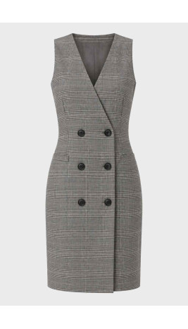 Robe - Raisy