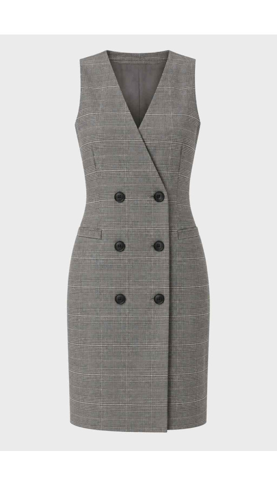 Robe - Raisy