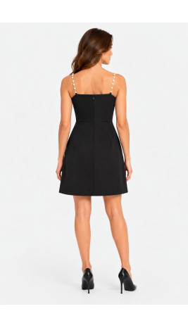 Robe - Roanne