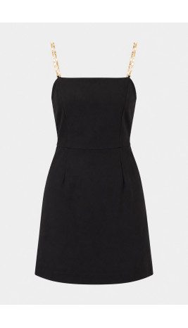 Robe - Roanne