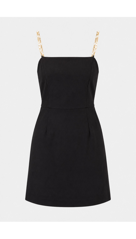 Robe - Roanne