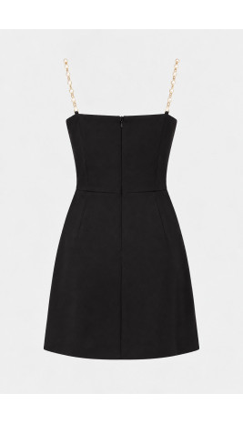 Robe - Roanne