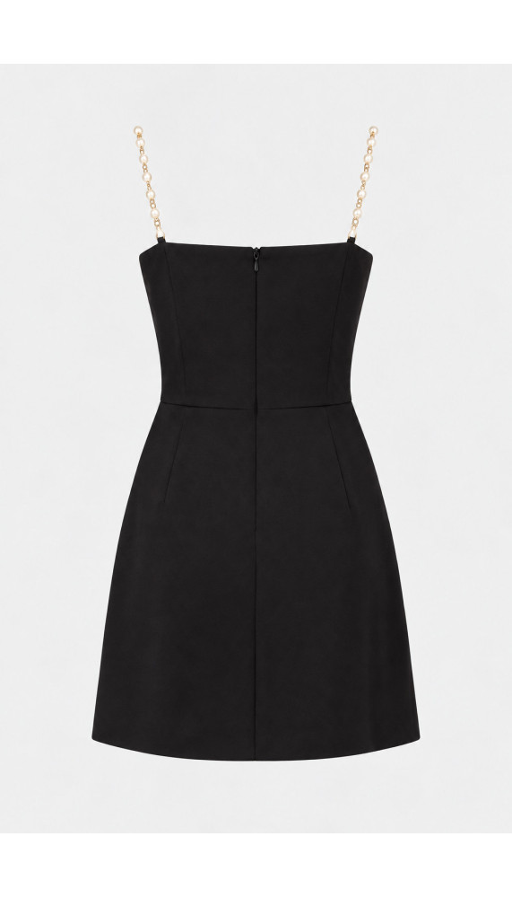 Robe - Roanne