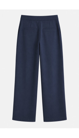 Pantalon - Paolo