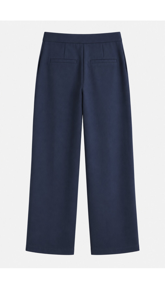 Pantalon - Paolo