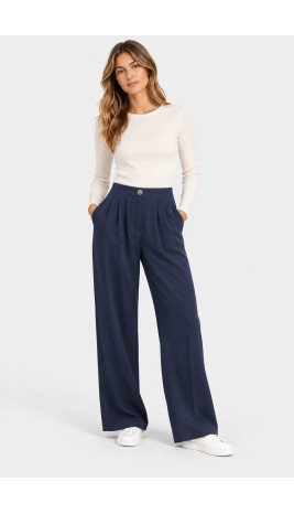 Pantalon - Paolo