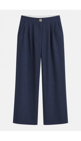 Pantalon - Paolo